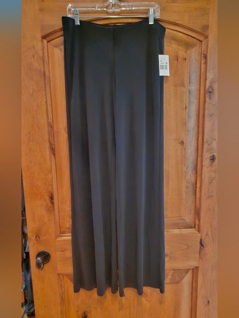 CAbi Shelly Pant NWT